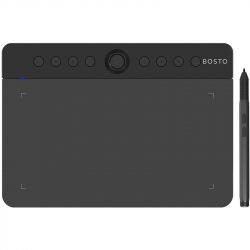 ����������� ������� Bosto T640KD