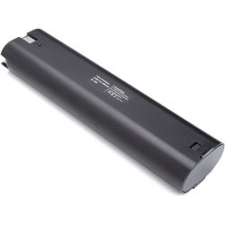 ���������� PowerPlant ��� ����������� �� ����������������� MAKITA 9.6V 2.0Ah Ni-MH (191681-2) (TB920938)