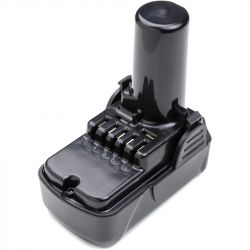 ���������� PowerPlant ��� ����������� �� ����������������� HITACHI 12V 2.5Ah Li-ion (BCL1015S) (TB921003)