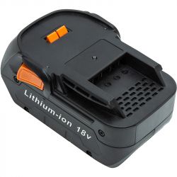 ���������� PowerPlant ��� ����������� �� ����������������� AEG 18V 4Ah Li-ion (R840083) (TB921416)