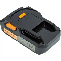 ���������� PowerPlant ��� ����������� �� ����������������� AEG 18V 2Ah Li-ion (R840085) (TB921423)