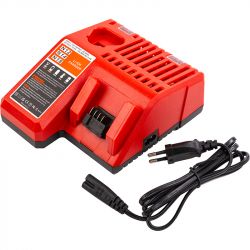 �������� ������� PowerPlant ��� ����������� �� ����������������� Milwaukee N12N14N18 (TB921560)