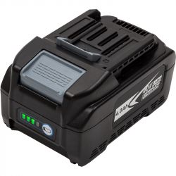 ���������� PowerPlant ��� ����������������� MAKITA BL4040 40V 4Ah Li-ion (TB921720)