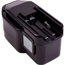 ���������� PowerPlant ��� ����������� �� ����������������� Milwaukee 2.0Ah (0880-20) (TB921799)