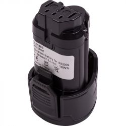 ���������� PowerPlant ��� ����������� �� ����������������� RIDGID (AEG) R82009 1.5Ah (RID-L12A) (TB921805)