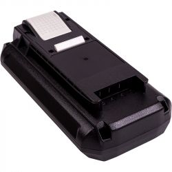 ���������� PowerPlant ��� ����������� �� ����������������� RYOBI 2.0Ah (OP4050) (TB921850)