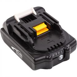 ���������� PowerPlant ��� ����������� �� ����������������� MAKITA 18V 3Ah Li-ion (BL1830B) (TB921997)