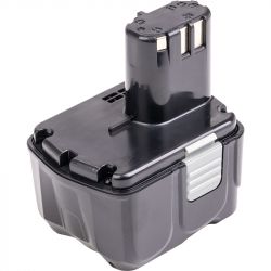���������� ��� ����������������� HITACHI EBL1430, 14.4V 3.0Ah, Li-ion (TB922277)