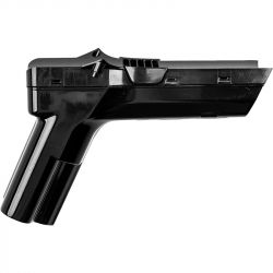 ����������� PowerPlant ��� �������� Philips SpeedPro Max 25.2V 3000mAh Li-ion (IBD034GA, IP822) (TB922307)