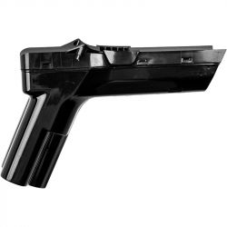 ����������� PowerPlant ��� �������� Philips FC6813 18V�2600mAh (IP827) (TB922314)