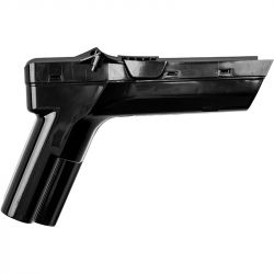 ����������� PowerPlant ��� �������� Philips PowerPro Duo FC6169/01 18.0V 3000mAh Li-ion (69-2008-009 (TB922321)