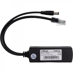 ���������������� ������ PoE 100M 12W (TV990153)