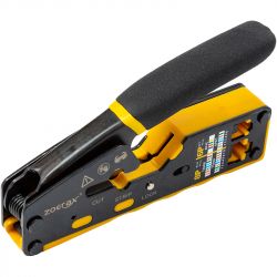    RJ45        (TV993291)