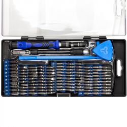    HiSmart 124  1 (TV993307)