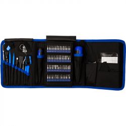    HiSmart 191  1 (TV993321)