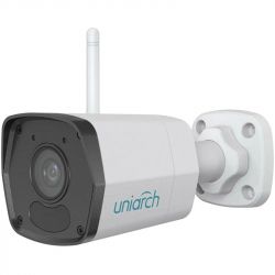 ������� HD-������ UNIARCH � Wi-Fi �� ��������� ��������� 2 �� (UHOB1RM2F4)
