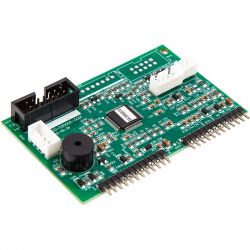 ����� ��������� ��� ��������� Must 1000W 12V LCD PRO (ZPCB1012PRO)