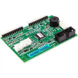 ����� ��������� ��� ��������� Must 300W 12V LCD PRO (ZPCB30PRO12)