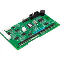 ����� ��������� ��� ��������� Must 3200W VPM 24V 60A (ZPCB32VPM24)