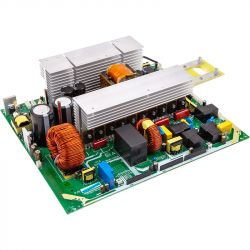 ����� ��������� ��� ��������� Must 5200W PRO 48V 80A (ZPMB52PRO48)