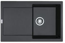   Franke MRG 611  (114.0306.815)