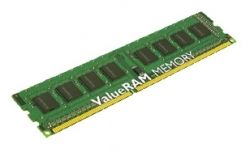 '   ' Kingston 8 GB DDR3L 1600 MHz (KVR16LN11/8) -  1
