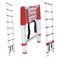  ,  8, 2.60 LT-3026 INTERTOOL