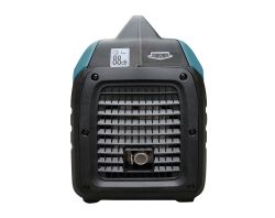  Konner&Sohnen KS 3100i S -  10