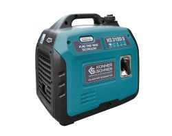  Konner&Sohnen KS 3100i S -  6