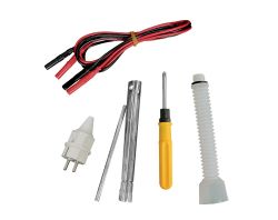  Konner&Sohnen KS 3100i S -  11