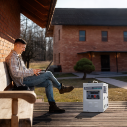 ��������� Konner&Sohnen KS 24VM-DC - �������� 16
