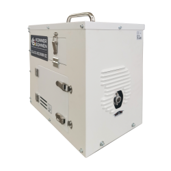 ��������� Konner&Sohnen KS 24VM-DC - �������� 13