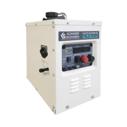 ��������� Konner&Sohnen KS 24VM-DC - �������� 11