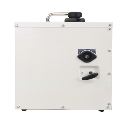 ��������� Konner&Sohnen KS 24VM-DC - �������� 14