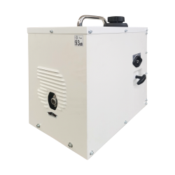 ��������� Konner&Sohnen KS 24VM-DC - �������� 15