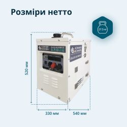 ��������� Konner&Sohnen KS 24VM-DC - �������� 9