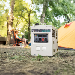 ��������� Konner&Sohnen KS 24VM-DC - �������� 17