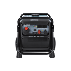 ��������� Konner&Sohnen 48V-DC ������ 50-55�