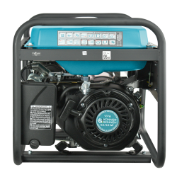 ���������� ��������� �Knner & Shnen�  Konner&Sohnen 7000E-3 - �������� 3