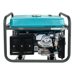 ���������� ��������� �Knner & Shnen�  Konner&Sohnen 7000E-3 - �������� 4