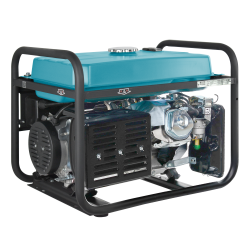 ���������� ��������� �Knner & Shnen�  Konner&Sohnen 7000E-3 - �������� 5