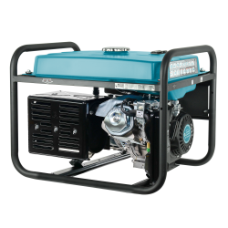 ���������� ��������� �Knner & Shnen�  Konner&Sohnen 7000E-3 - �������� 6