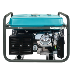 ���������� ��������� �Knner & Shnen�  Konner&Sohnen 7000E-3 ATS - �������� 4