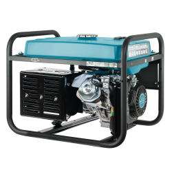 ���������� ��������� �Knner & Shnen�  Konner&Sohnen 7000E-3 ATS - �������� 6