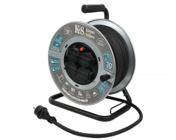 ����������  Konner&Sohnen CRM-30M - �������� 2