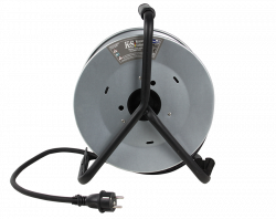 ����������  Konner&Sohnen CRM-30M - �������� 6