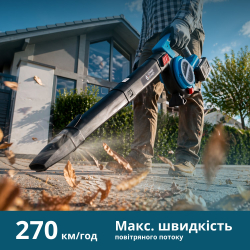 Акційний набір для обрізки живоплоту Konner&Sohnen LBV-HT-SET - Картинка 11