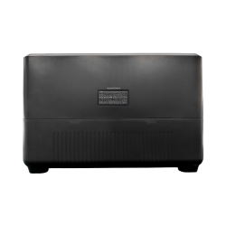Портативна зарядна станція KSB 2400PS - Картинка 13