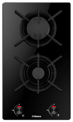 ������ �������� �������� Hansa BHKS310300 (21095)