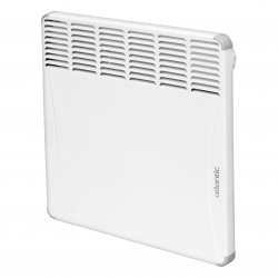 ���������������� Atlantic F17 Essential Mobile CMG BL-Meca/M (1500W) � ���������� �������� - �������� 2